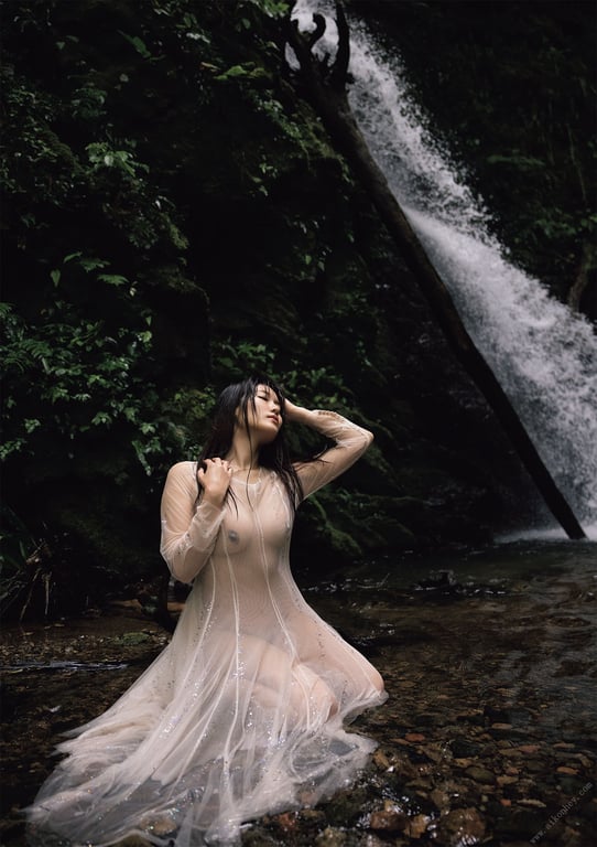 图片[47]-#Gimme！ 神宫寺奈绪写真集 - 全本免费在线观看-阅图吧