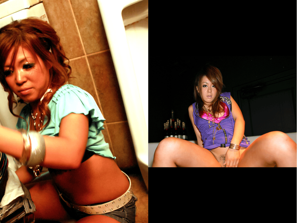 图片[20]-#都内某俱乐部的超级淫荡痴态 Gal’s NIGHT 写真集 vol.04 (粉色俱乐部) - 全本免费在线观看-阅图吧