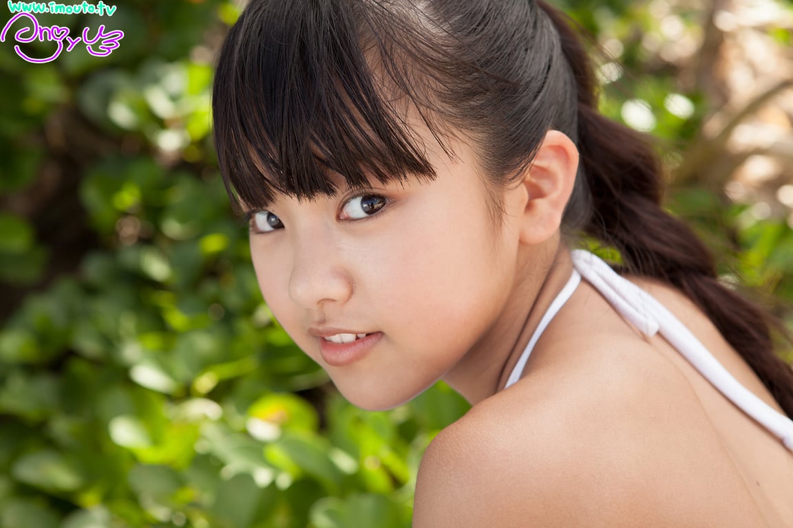 图片[68]-香月杏珠 『夏少女 vol.2』 - 在线免费观看-阅图吧