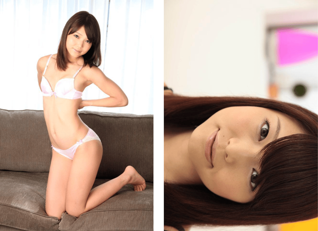 图片[18]-#篠めぐみ SNOOP デジタル写真集 - 全本免费在线观看-阅图吧