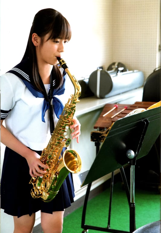 图片[50]-#モーニング娘。’18 横山玲奈 ファースト写真集 THIS IS REINA (Photobook+DVD付き) - 全本免费在线观看-阅图吧