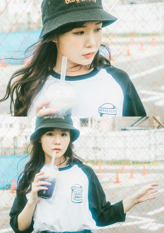 图片[10]-#NEWLOOK【girl meets street】坂道美瑠 - 在线免费观看-阅图吧