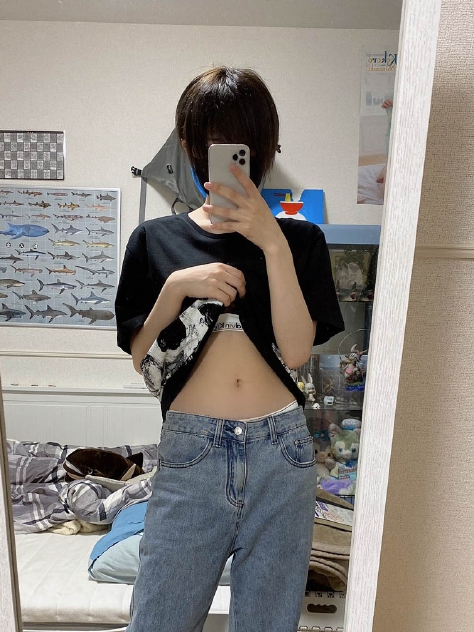 图片[106]-#Data Photobook 23 - 全本免费在线观看-阅图吧