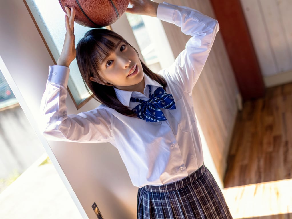 图片[62]-白桃はな PREMIUM BEST - 在线免费观看-阅图吧