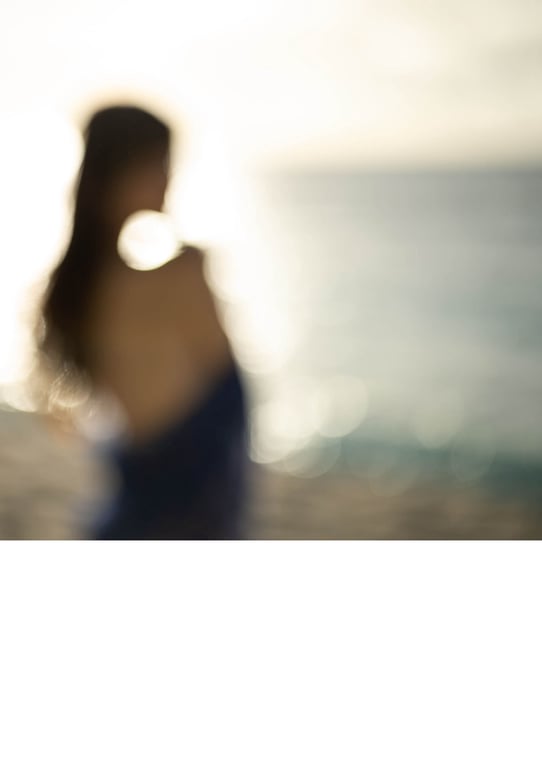 图片[62]-#橋本有菜 デジタル写真集「Awaking」EPISODE ：2 - 全本免费在线观看-阅图吧