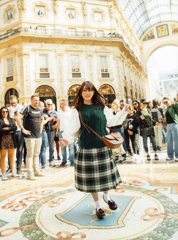 图片[97]-Yuuki Yoda 与田祐希 - Silent Time 沉默的时间(3rd scan) - 在线免费观看-阅图吧