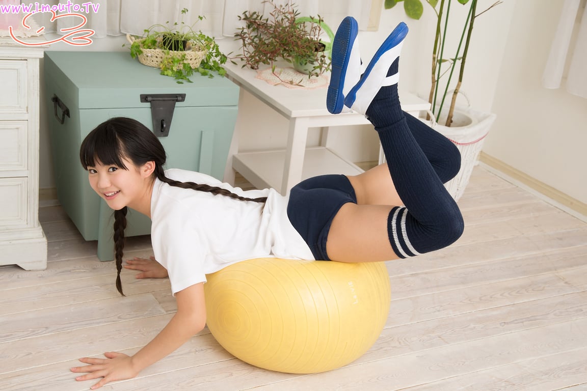 图片[51]-竹下美羽11歳_膝上袜合集Part1 - 在线免费观看-阅图吧