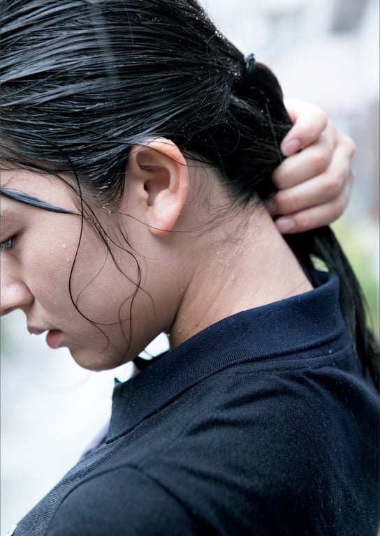 图片[112]-#徳江香奈写真集「kana」 (NO watermark) - 全本免费在线观看-阅图吧