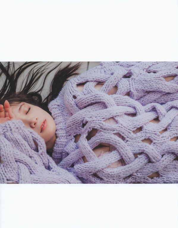 图片[28]-#2023.02.21 秋元真夏 毕业纪念写真集《蓦然回首，乃木坂》 - 全本免费在线观看-阅图吧