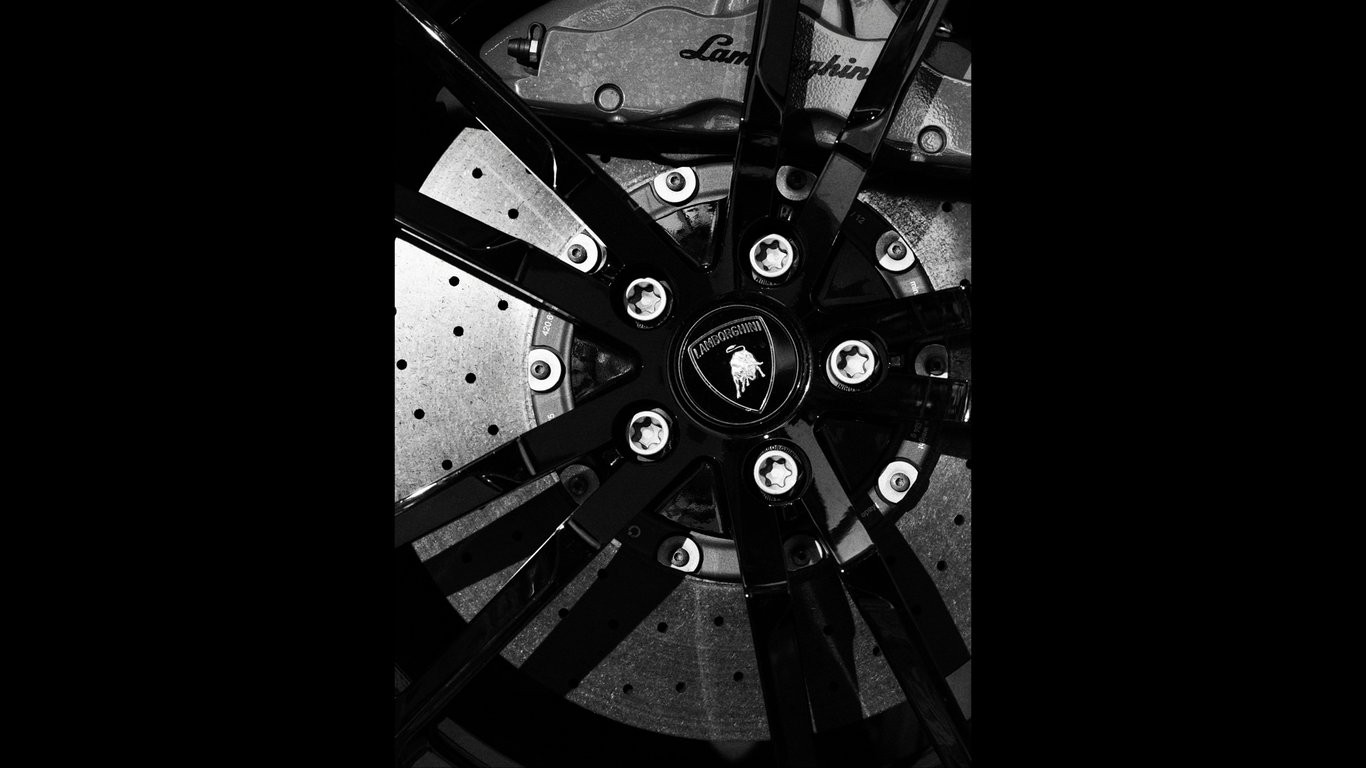 图片[12]-#Masami Nagasawa 长泽雅美 IQUEEN Vol.11 - 全本免费在线观看-阅图吧