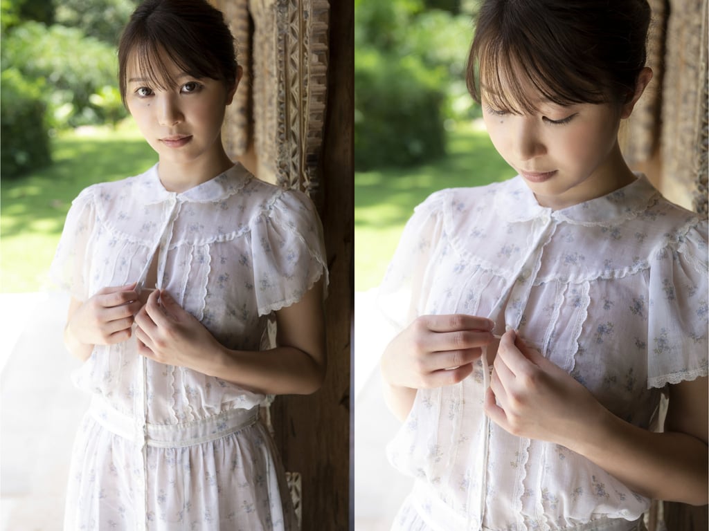 图片[40]-海里 海里·Rookie Rookie[63P] - 在线免费观看-阅图吧