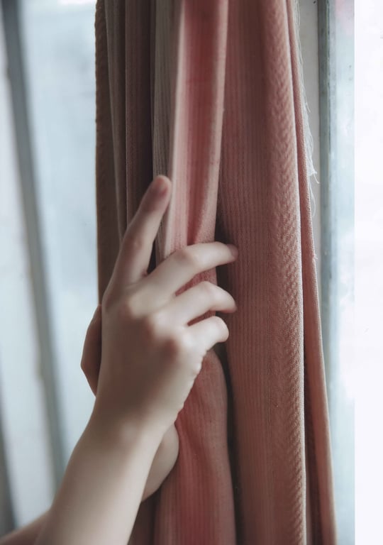 图片[49]-#今田美樱写真集 ラストショット Low Qulity - 全本免费在线观看-阅图吧