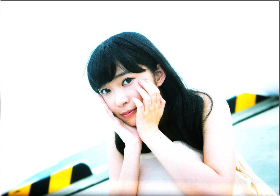 图片[19]-#Rino Sashihara 指原莉乃 – Lost to a cat 输给了猫 (2013-12-26) - 全本免费在线观看-阅图吧