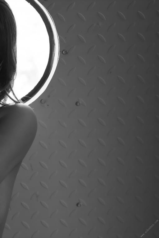 图片[140]-#Riho Fujimori 藤森里穂 Eden 伊甸 (2021.11.12) - 全本免费在线观看-阅图吧