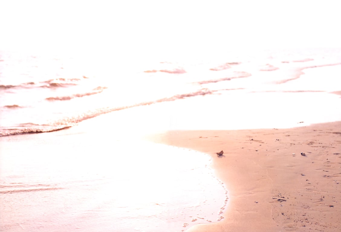 图片[72]-#松浦亚弥 – a - 全本免费在线观看-阅图吧