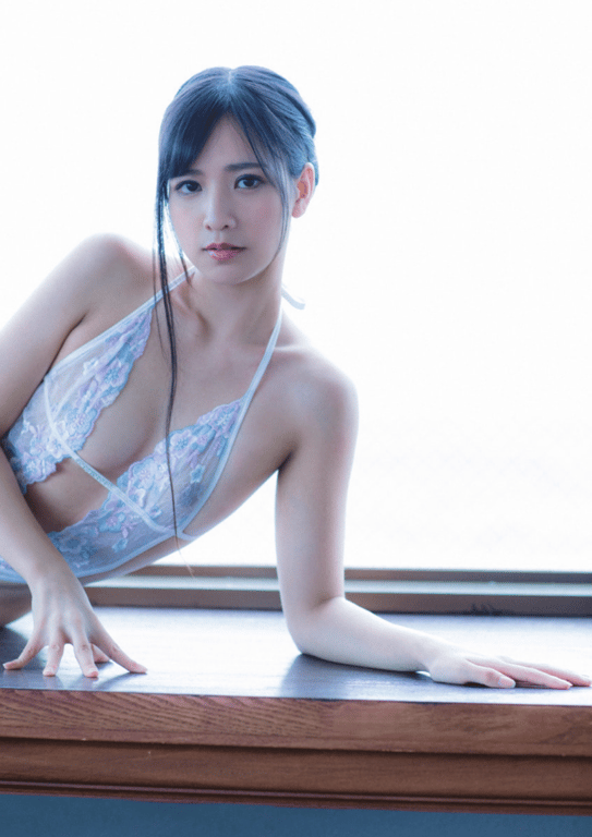 图片[45]-#宮崎凛 写真集「刹那」(alarm) - 全本免费在线观看-阅图吧