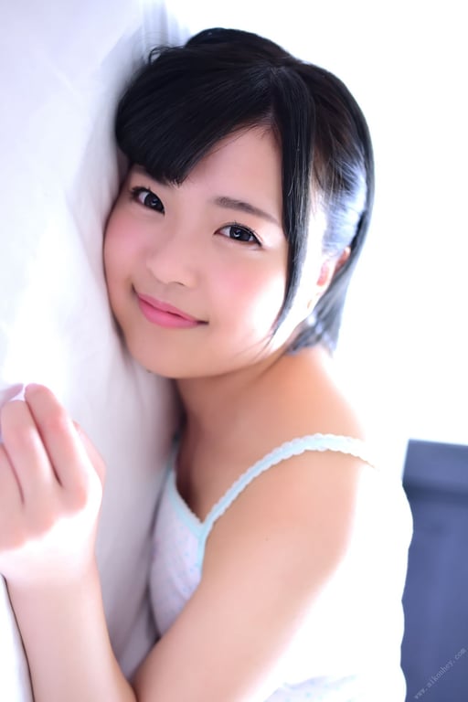 图片[26]-#奈月みなみ×佐咲まなみ SequenceNumber004 (INTEC) - 全本免费在线观看-阅图吧