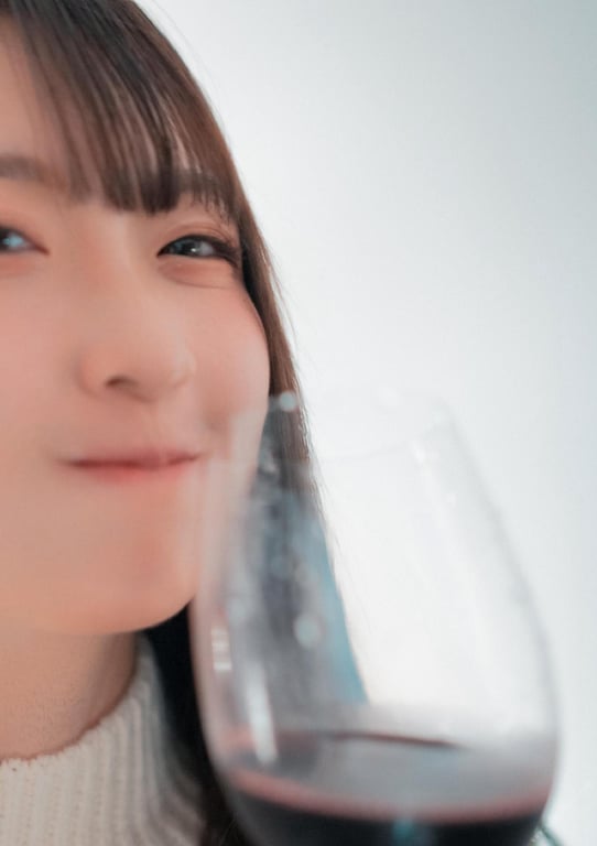 图片[97]-#白肌姫 【大河桃温泉写真集】 (Wunder_Publishing_House.) - 全本免费在线观看-阅图吧