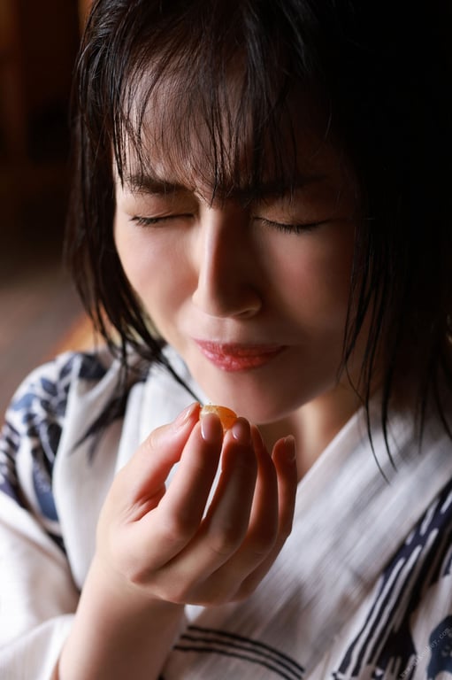 图片[19]-#新藤爱美 Ｑｕｅｅｎｓ Ａｌｌ未公开ＳｐｅｃｉａｌＥｄｉｔｉｏｎ ｖｏｌ．３ ＦＲＩＤＡＹ数码写真集 - 全本免费在线观看-阅图吧