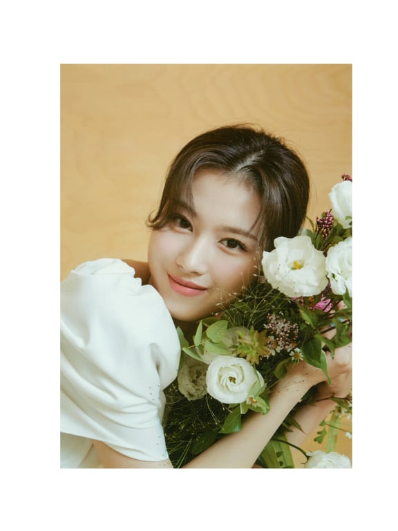 图片[47]-#TWICE Sana 1st Photobook 「Yes, I am Sana.」 - 全本免费在线观看-阅图吧