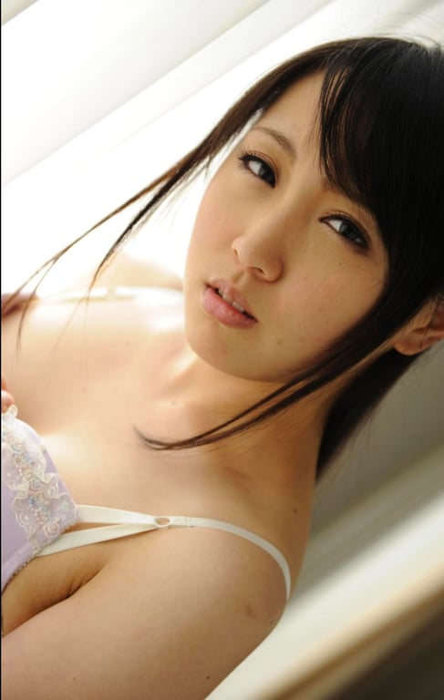 图片[113]-A Actress Collection vol.20 大场结衣 - 在线免费观看-阅图吧