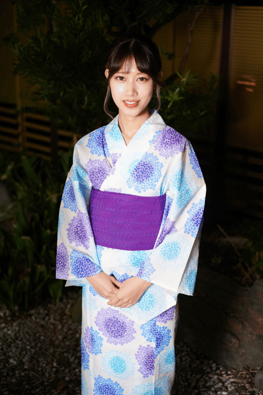 图片[97]-#松本美香 デジタル写真集 Smile Love (极限★偶像俱乐部) - 全本免费在线观看-阅图吧