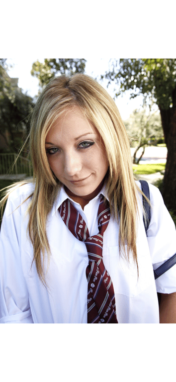 图片[4]-#麗しの海外GIRL 俄罗斯的美少女裸体 Amy Brooke (粉色俱乐部) - 全本免费在线观看-阅图吧