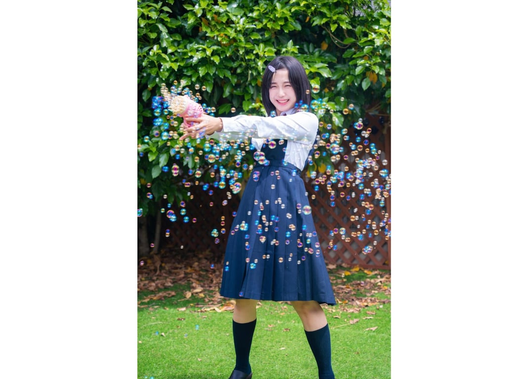 图片[45]-蒼宮菜緒 裸体写真集『レールデュタン』 - 在线免费观看-阅图吧