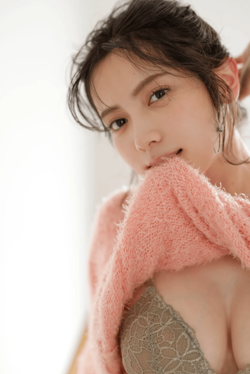 图片[3]-2022.12.15 桃月梨子 全其他20张 - 阅图吧-阅图吧