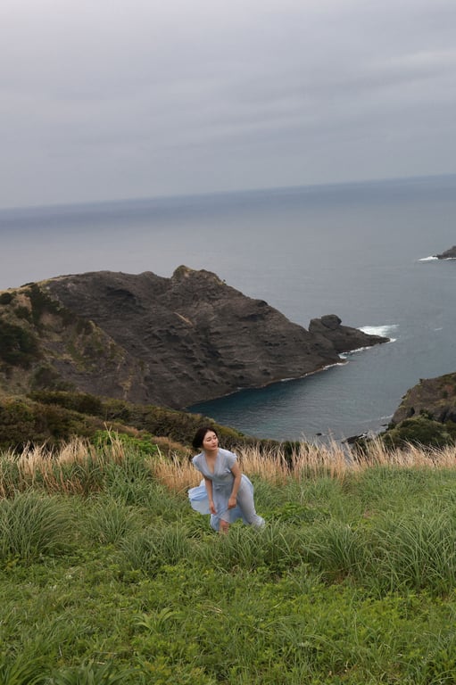 图片[59]-#新藤爱美 Ｑｕｅｅｎｓ Ａｌｌ未公开ＳｐｅｃｉａｌＥｄｉｔｉｏｎ ｖｏｌ．３ ＦＲＩＤＡＹ数码写真集 - 全本免费在线观看-阅图吧