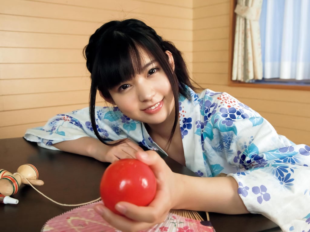 图片[69]-#彩乃なな写真集 ナナイロ 豪華愛蔵版 - 全本免费在线观看-阅图吧