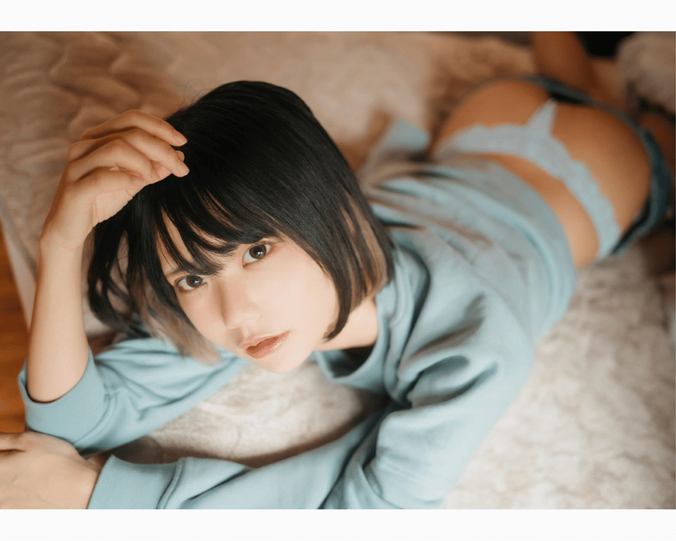 图片[152]-#ときめき。かれしちゃん e-book (wunder publishing house) - 全本免费在线观看-阅图吧