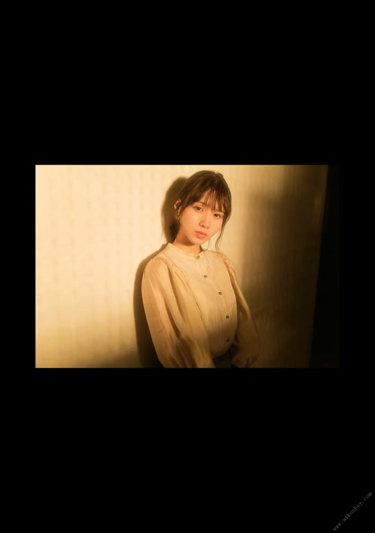 图片[118]-被夺走 小仓七海 - 在线免费观看-阅图吧