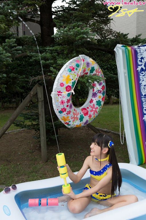 图片[6]-尾野寺みさ 12歳_天然素材01_尾野寺みさ_m04 - 在线免费观看-阅图吧