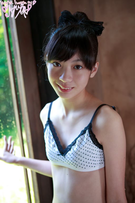 图片[91]-牧原あゆ 『あゆ日和』 - 在线免费观看-阅图吧