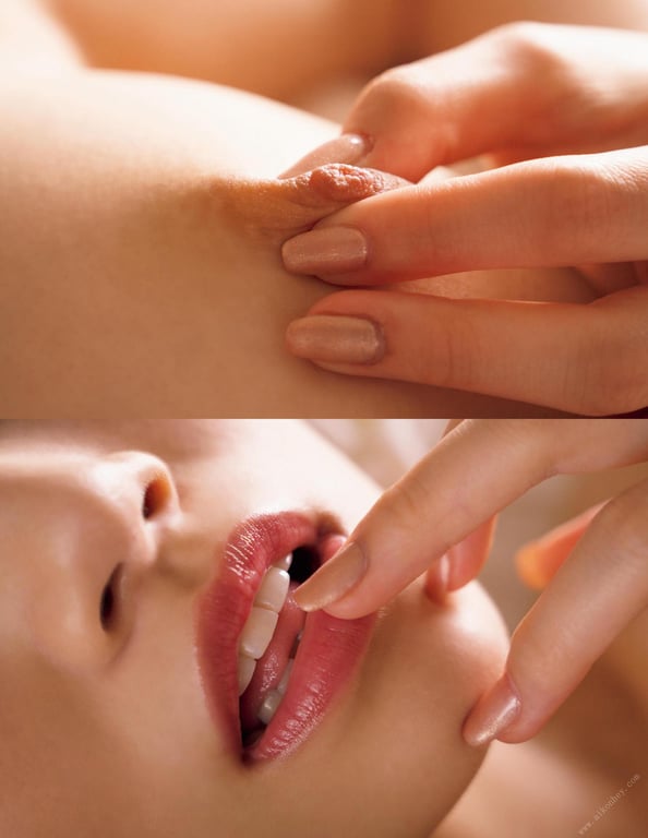 图片[51]-#河北彩花1st.写真集 SAIKA - 全本免费在线观看-阅图吧