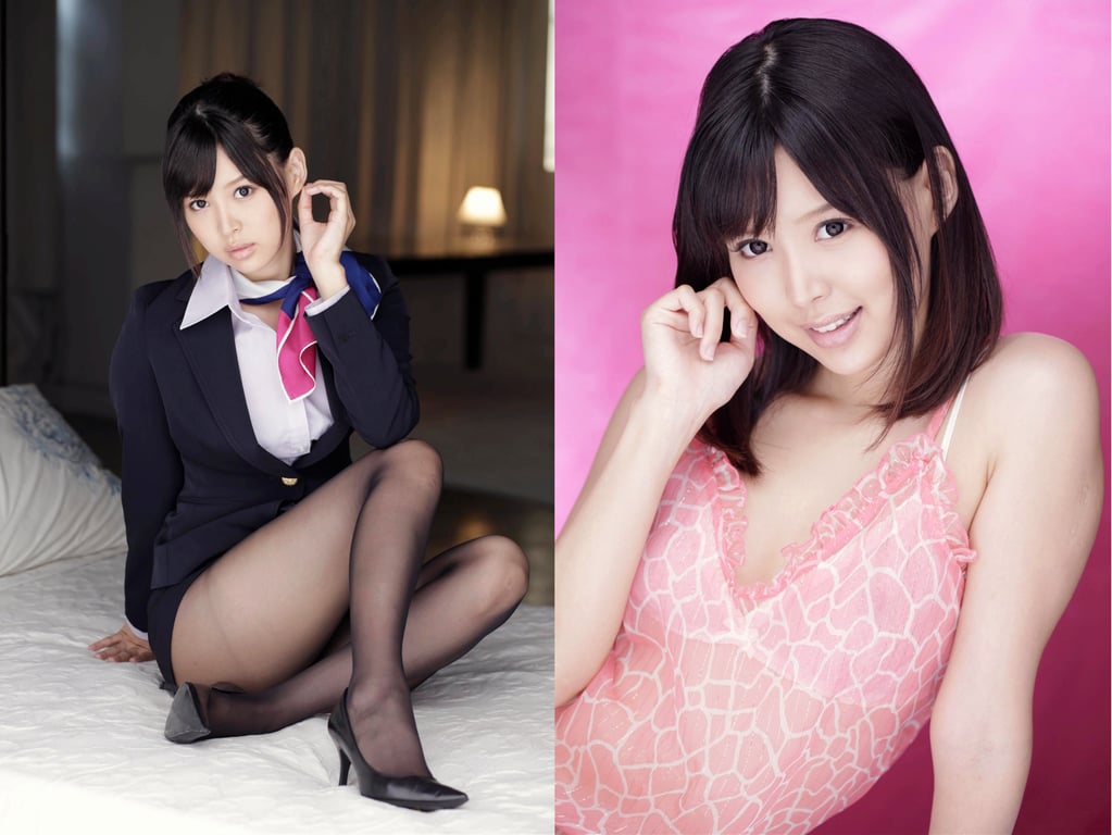 图片[30]-【美女画报】葵司 从可爱少女到艳丽淑女 - 在线免费观看-阅图吧