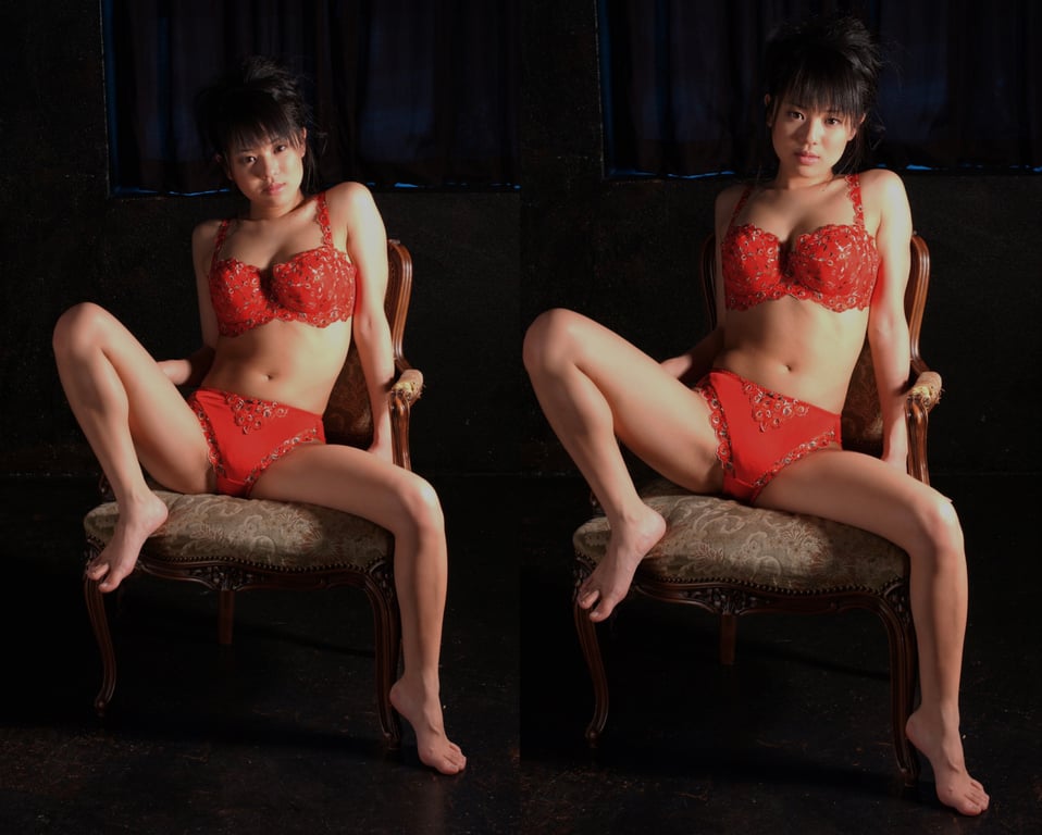 图片[168]-#裸体工房 苍井空 vol.3 - 全本免费在线观看-阅图吧