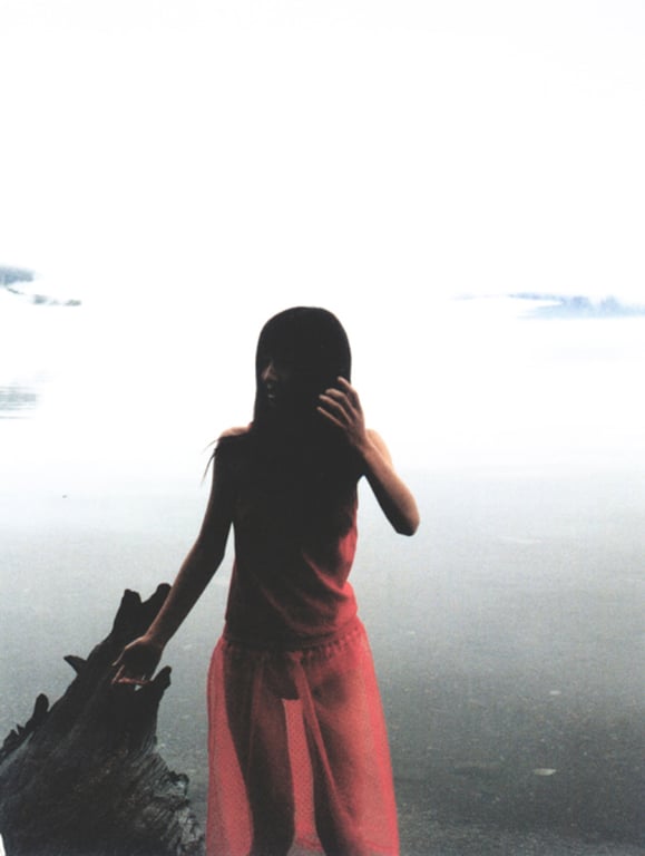 图片[95]-#小仓优子 – 优Q天国 - 全本免费在线观看-阅图吧