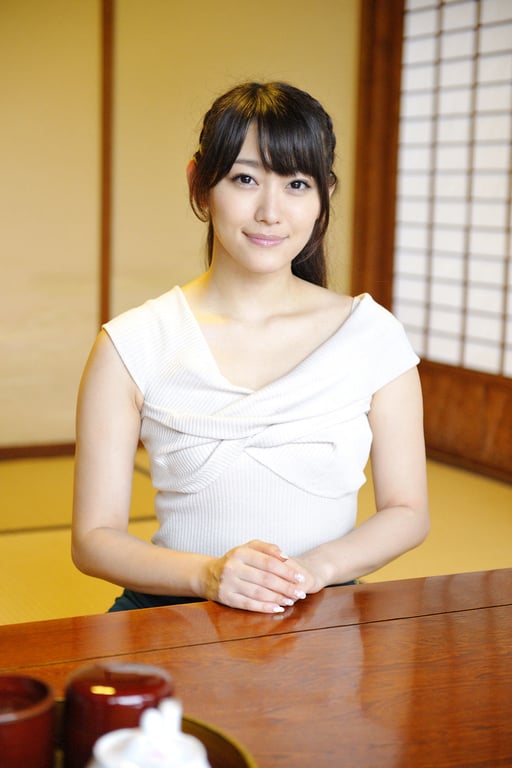 图片[12]-#西野翔 写真集 秘宝馆 ギリ见せ - 全本免费在线观看-阅图吧