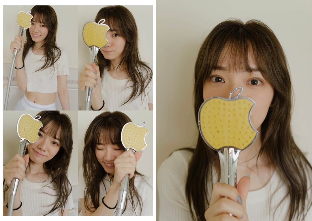 图片[28]-#宮下玲奈 被夺走 - 全本免费在线观看-阅图吧