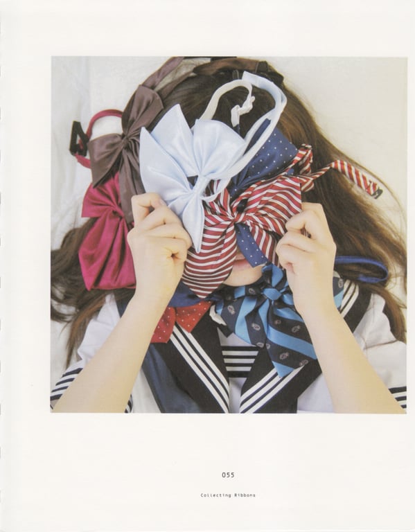 图片[118]-#青山裕企 Photobook 26sets\【青山裕企】SCHOOLGIRL COMPLEX 1 - 全本免费在线观看-阅图吧