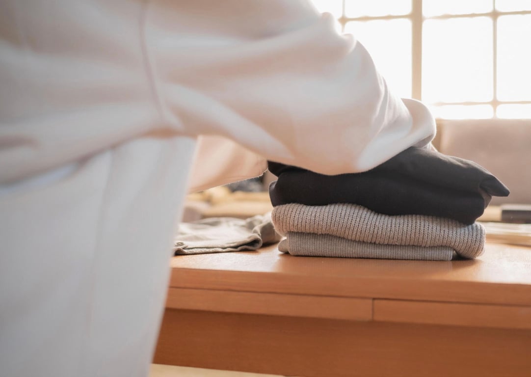 图片[127]-スカートを約100回めくれる本 vol.24 有川紗雪 (Wunder Publishing House) - 在线免费观看-阅图吧