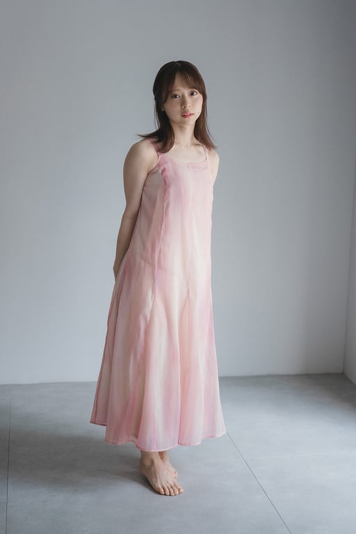 图片[11]-#Weekly Playboy Plus + AKB48仓野尾成美 - 全本免费在线观看-阅图吧