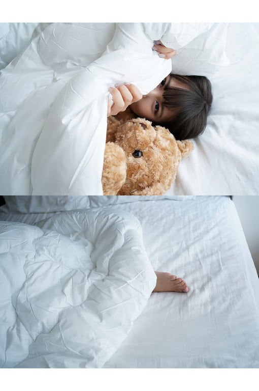 图片[12]-#Amisa Miyazaki 宫崎亚美沙 – SLEEPING GIRL (2021-11-01) - 全本免费在线观看-阅图吧