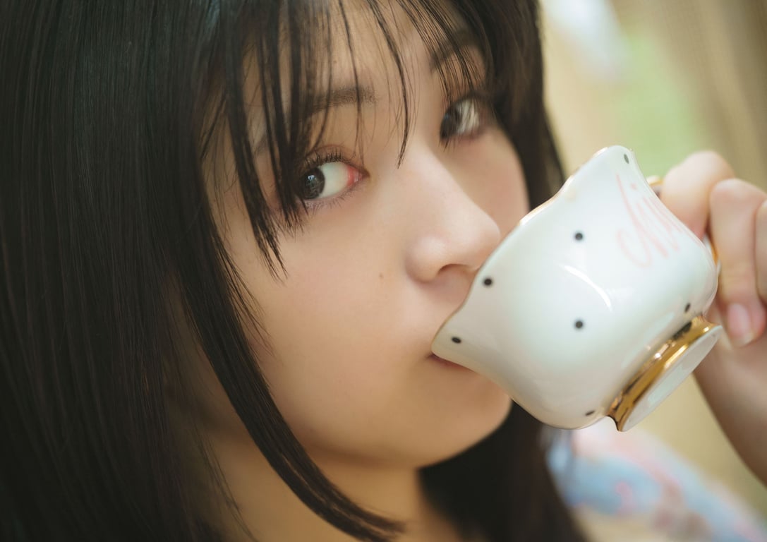 图片[13]-佐々木ほのか ワニブックスデジタル写真集 「My Secret Angel」 - 在线免费观看-阅图吧