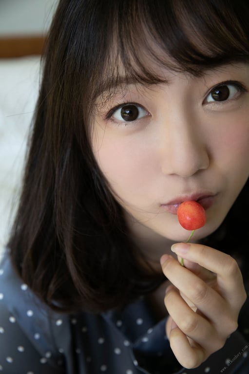 图片[44]-#Kyouka 京佳 – First nude 首次裸体 (2021-10-01) - 全本免费在线观看-阅图吧