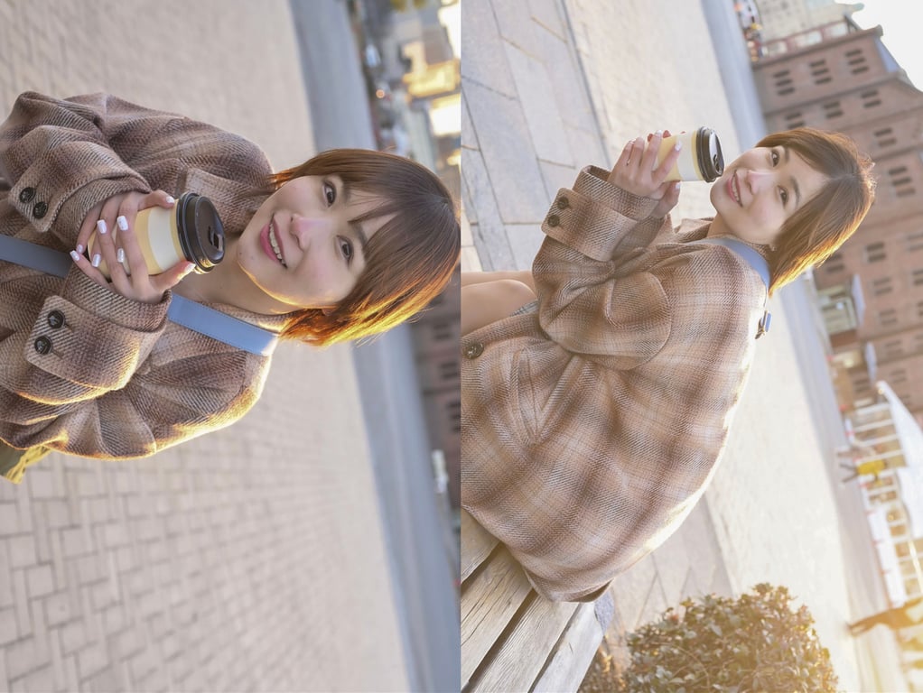 图片[25]-#河合あすなの神乳しかみえない vol.2 PRESTIGE DIGITAL BOOK SERIES [109pics] - 全本免费在线观看-阅图吧