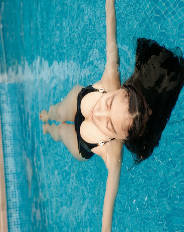 图片[72]-#佐野ひなこ写真集 最高のひなこ - 全本免费在线观看-阅图吧