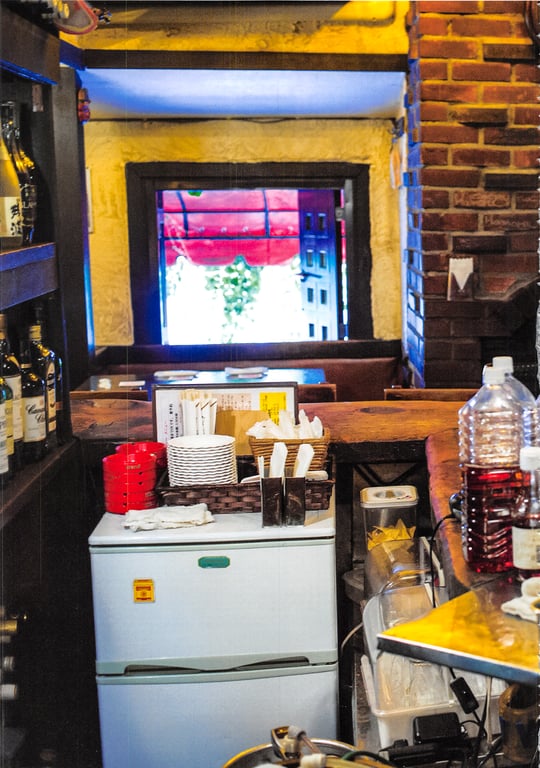 图片[93]-#青山裕企 Photobook 26sets\【青山裕企】松村香织写真集 - 全本免费在线观看-阅图吧